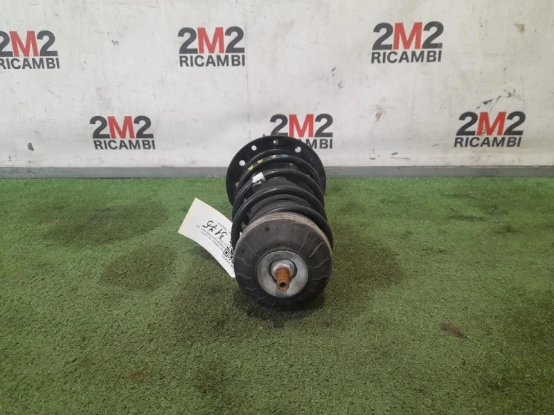 Ammortizzatore ANT DX 51926522 Fiat Panda III 2012