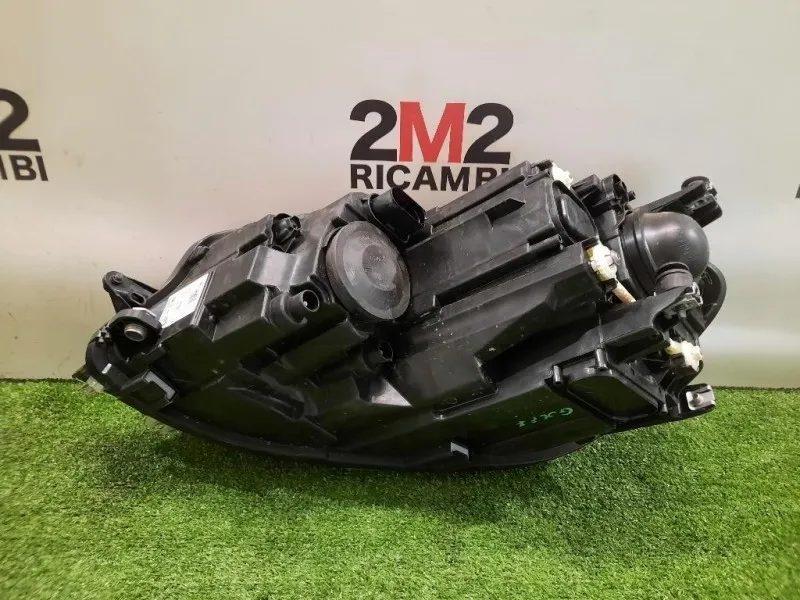 Proiettore ANT DX 5G1941006D Volkswagen GOLF VII 2017