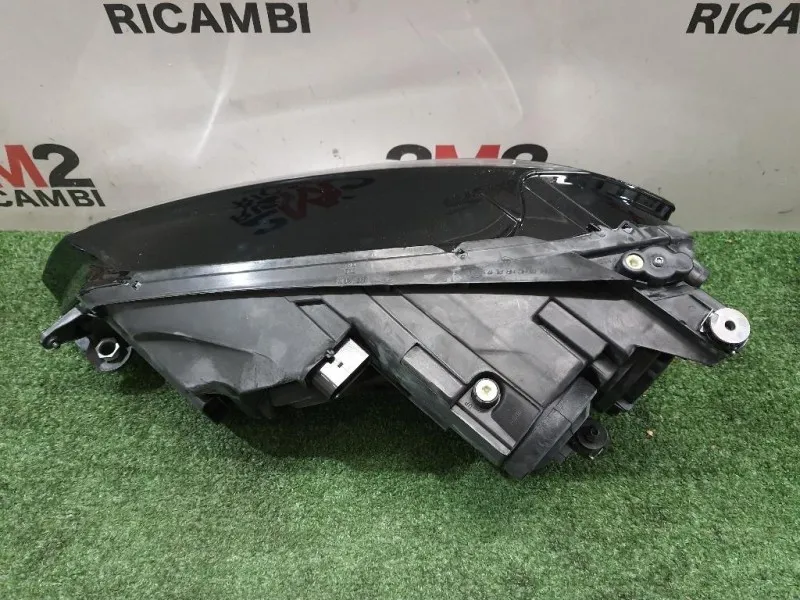 Proiettore ANT DX 5G1941006E Volkswagen GOLF VII 2017