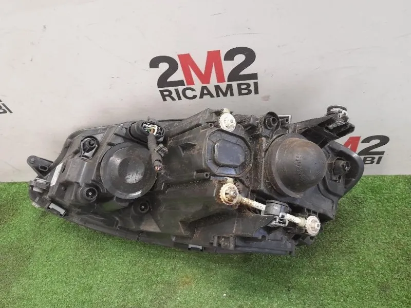Proiettore ANT DX 5G2941006D ATTACCO ROTTO 5G2941006D Volkswagen GOLF VII 2017