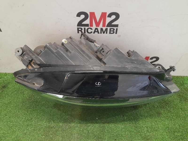 Proiettore ANT DX 5G2941006D ATTACCO ROTTO 5G2941006D Volkswagen GOLF VII 2017