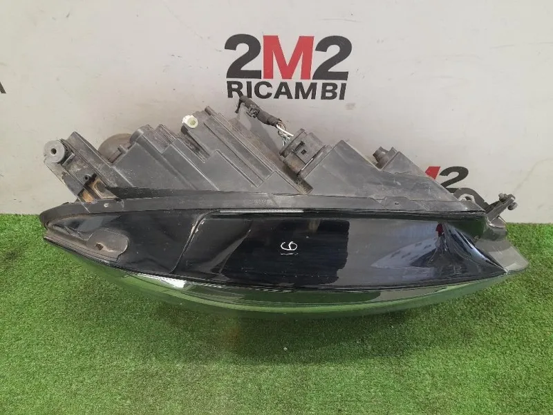 Proiettore ANT DX 5G2941006D ATTACCO ROTTO 5G2941006D Volkswagen GOLF VII 2017