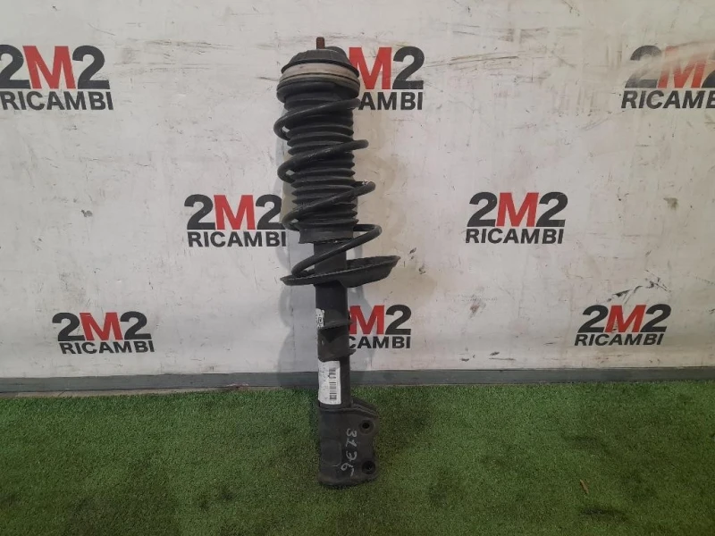 Ammortizzatore ANT DX 51926522 Fiat Panda III 2012
