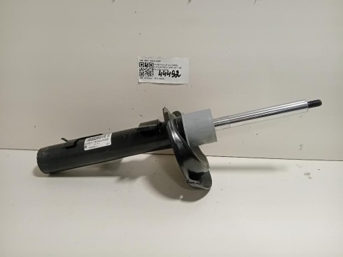 Ammortizzatore ANT DX 51926522 Fiat Panda III 2012