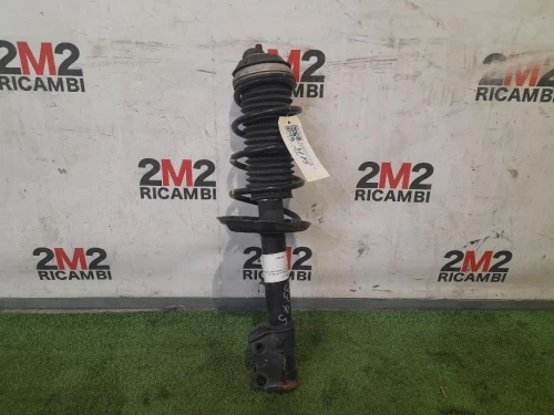 Ammortizzatore ANT DX 51926522 Fiat Panda III 2012