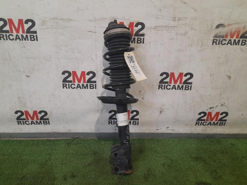 Ammortizzatore ANT DX 51926522 Fiat Panda III 2012