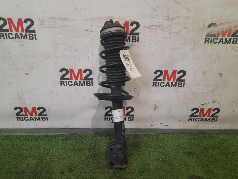 Ammortizzatore ANT DX 51926522 Fiat Panda III 2012