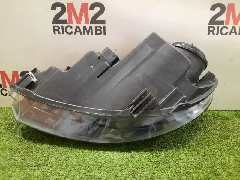 Proiettore ANT DX 5M1941006G Volkswagen GOLF PLUS II 2009