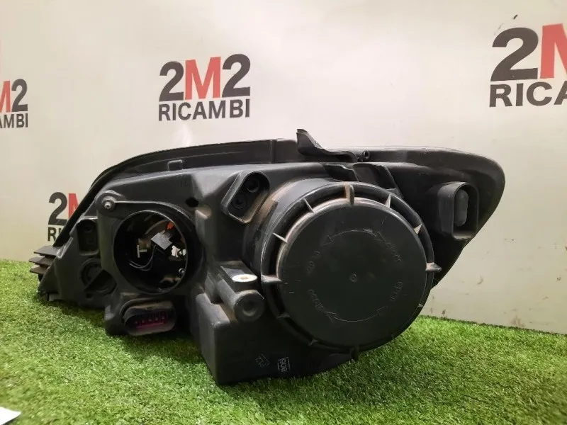 Proiettore ANT DX 5M1941006G Volkswagen GOLF PLUS II 2009