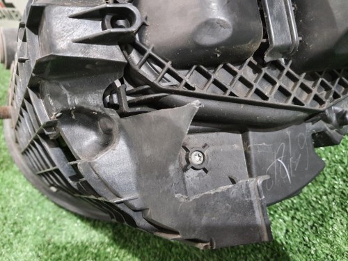 Proiettore ANT DX 1C0941006E Volkswagen NEW Beetle I Cabrio 2002