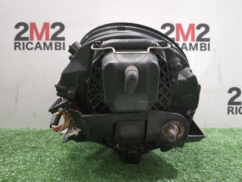 Proiettore ANT DX 1C0941006E Volkswagen NEW Beetle I Cabrio 2002