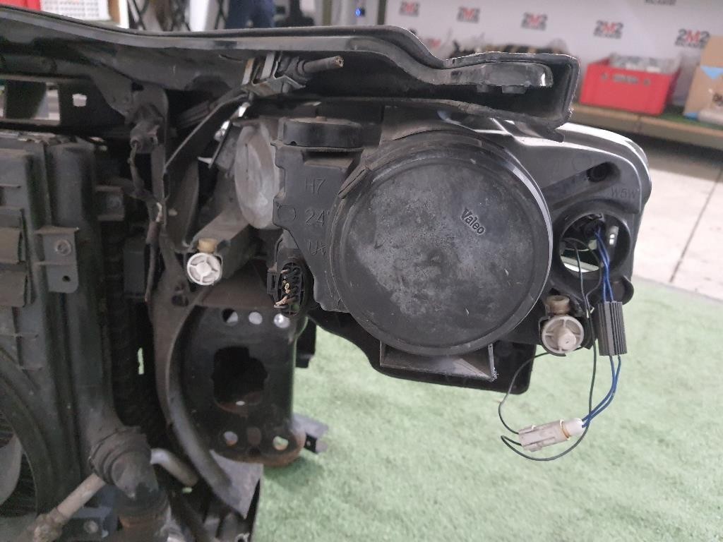 Proiettore ANT DX 3C0941006AD Volkswagen Passat V 2005