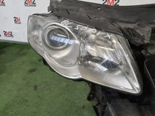 Proiettore ANT DX 3C0941006AD Volkswagen Passat V 2005