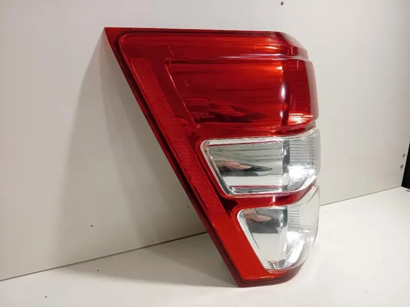 Fanale POST SX 3567065J11000 Suzuki Grand Vitara II 2005