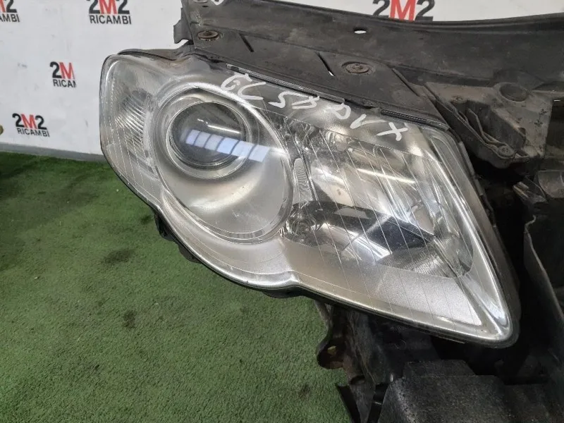 Proiettore ANT DX 3C0941006AD Volkswagen Passat V 2005