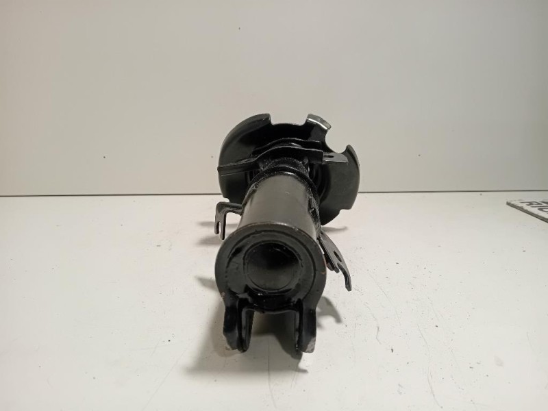 Ammortizzatore ANT DX A-4046GR Ford Fiesta VI 2012