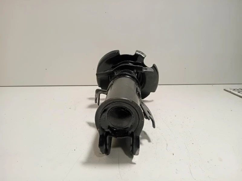 Ammortizzatore ANT DX A-4046GR Ford Fiesta VI 2012