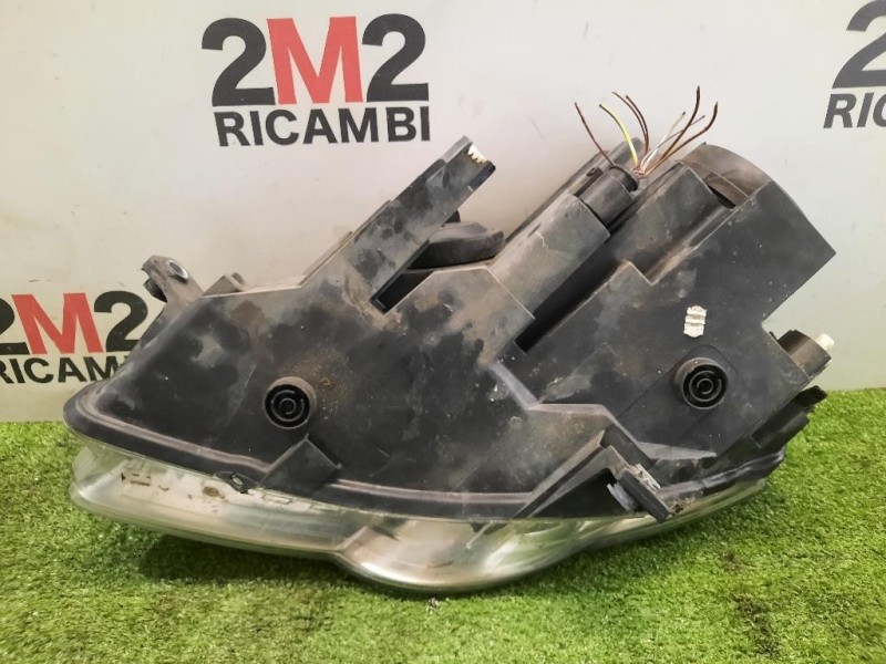 Proiettore ANT DX 3C0941006T Volkswagen Passat V 2005