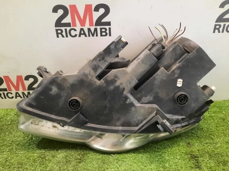 Proiettore ANT DX 3C0941006T Volkswagen Passat V 2005