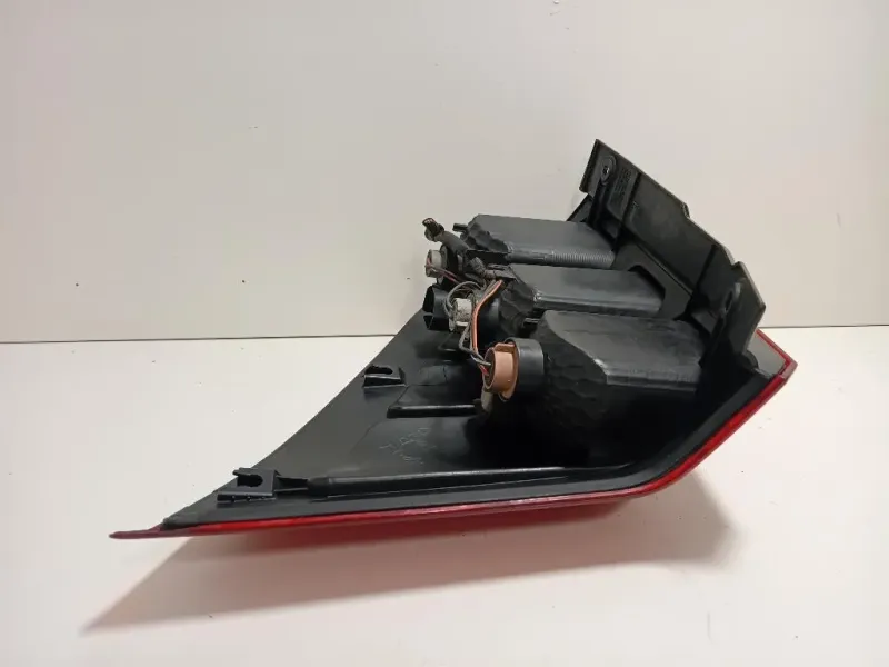 Fanale POST SX 3567065J11000 Suzuki Grand Vitara II 2005