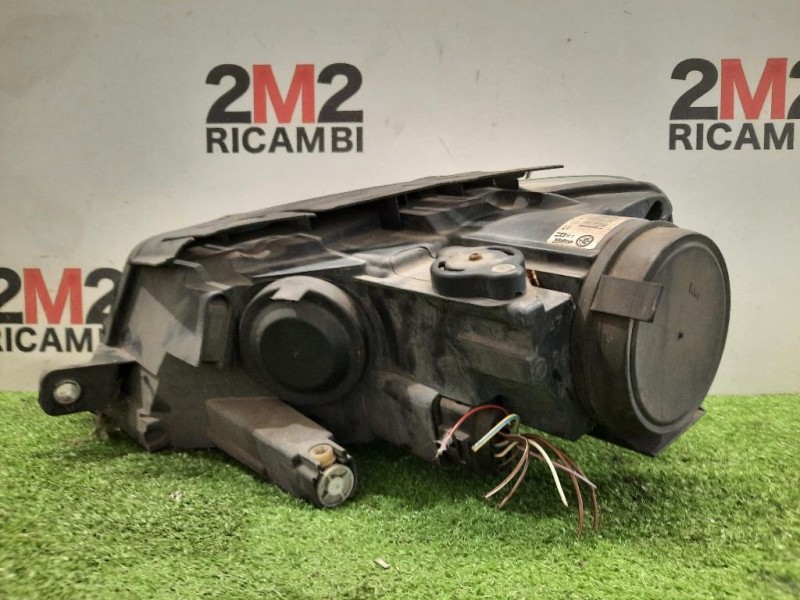 Proiettore ANT DX 3C0941006T Volkswagen Passat V 2005