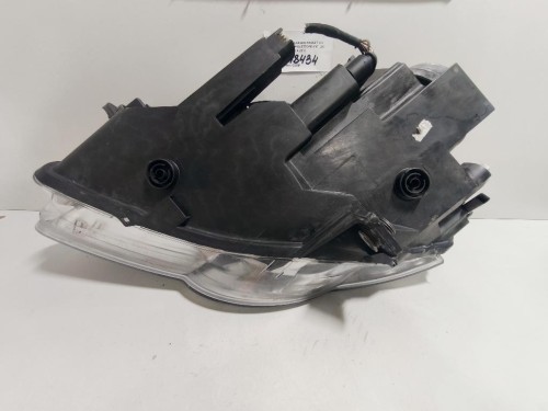 Proiettore ANT DX 3C0941006 Volkswagen Passat V 2005