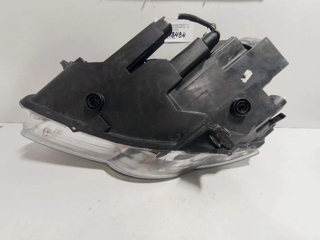 Proiettore ANT DX 3C0941006 Volkswagen Passat V 2005