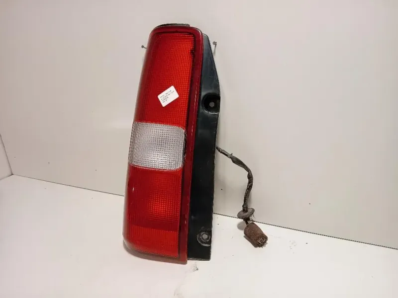 Fanale POST SX 13232091 Suzuki Jimny I 1999