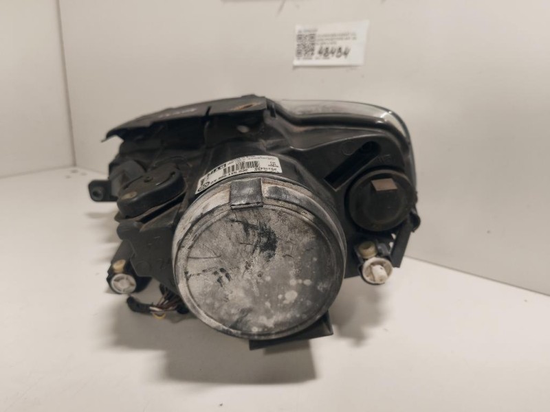 Proiettore ANT DX 3C0941006 Volkswagen Passat V 2005