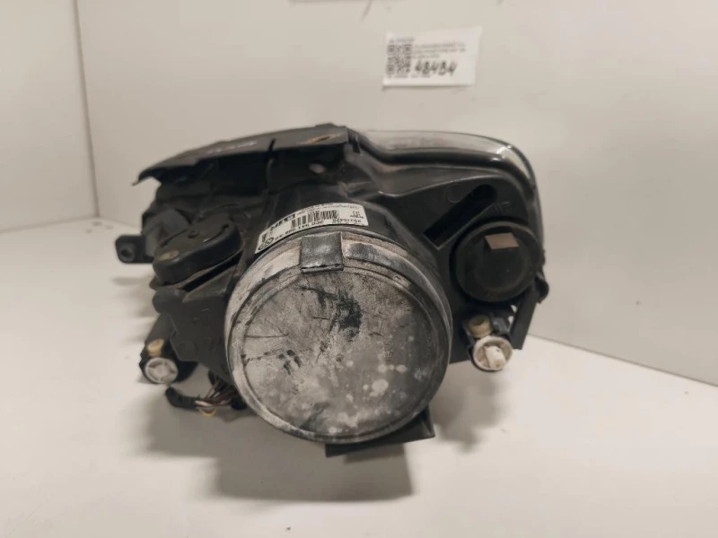 Proiettore ANT DX 3C0941006 Volkswagen Passat V 2005