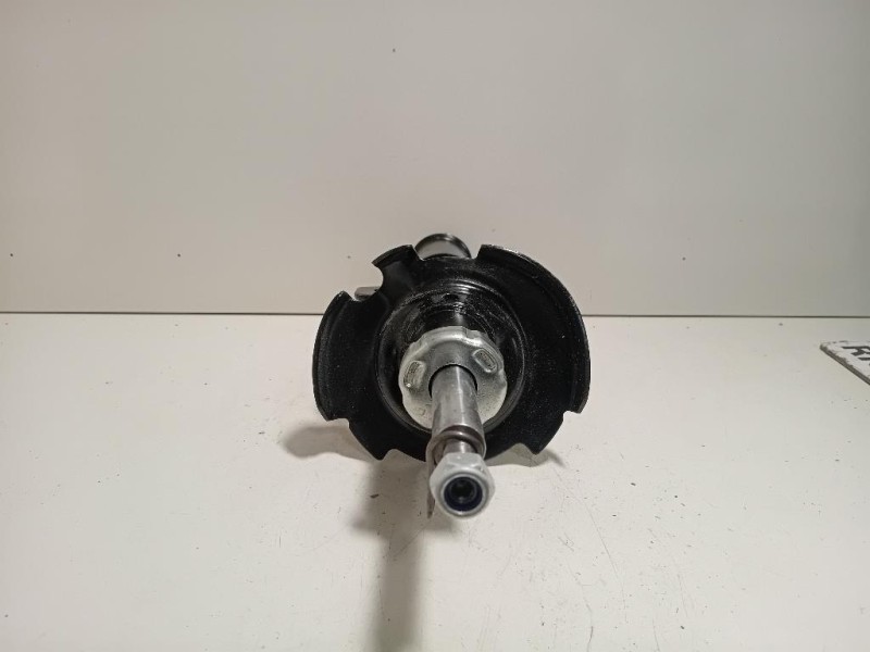 Ammortizzatore ANT DX A-4046GR Ford Fiesta VI 2012