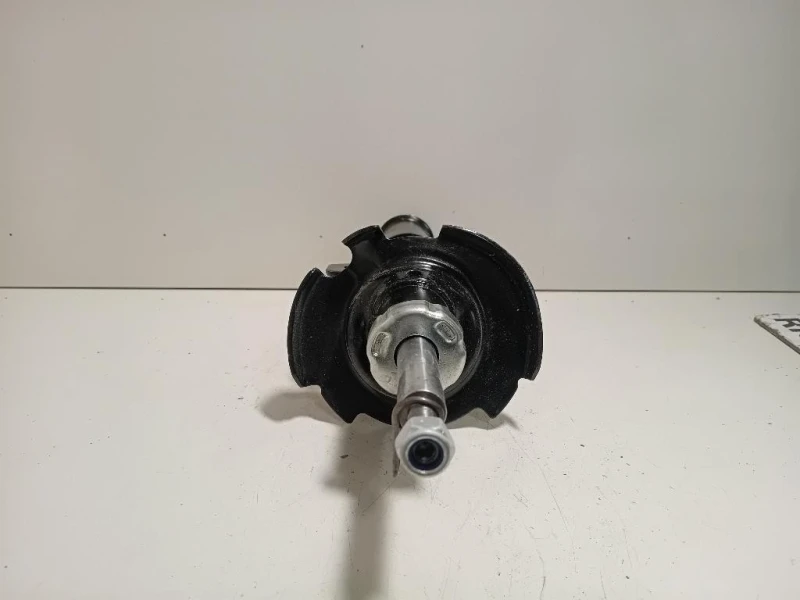 Ammortizzatore ANT DX A-4046GR Ford Fiesta VI 2012