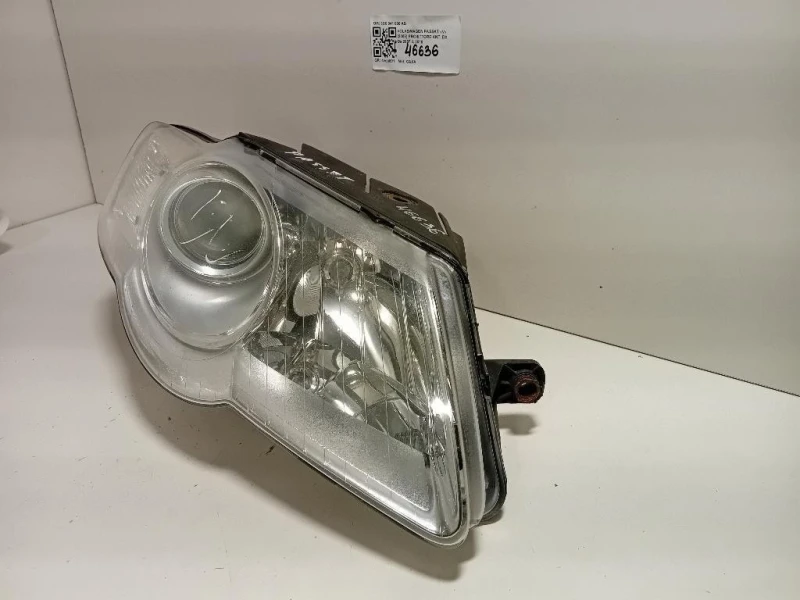 Proiettore ANT DX 3C0941006AD Volkswagen Passat V 2005