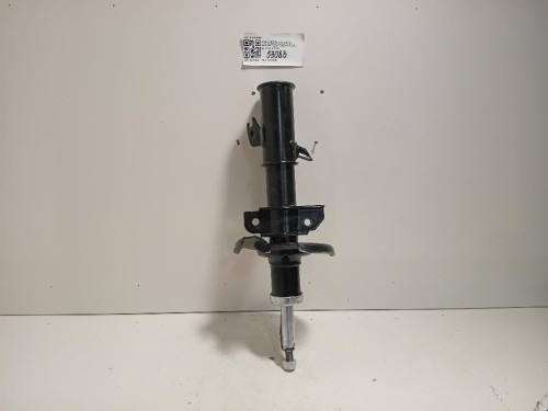 Ammortizzatore ANT DX A-4046GR Ford Fiesta VI 2012