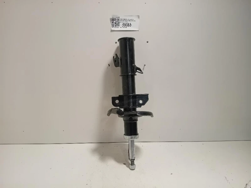 Ammortizzatore ANT DX A-4046GR Ford Fiesta VI 2012