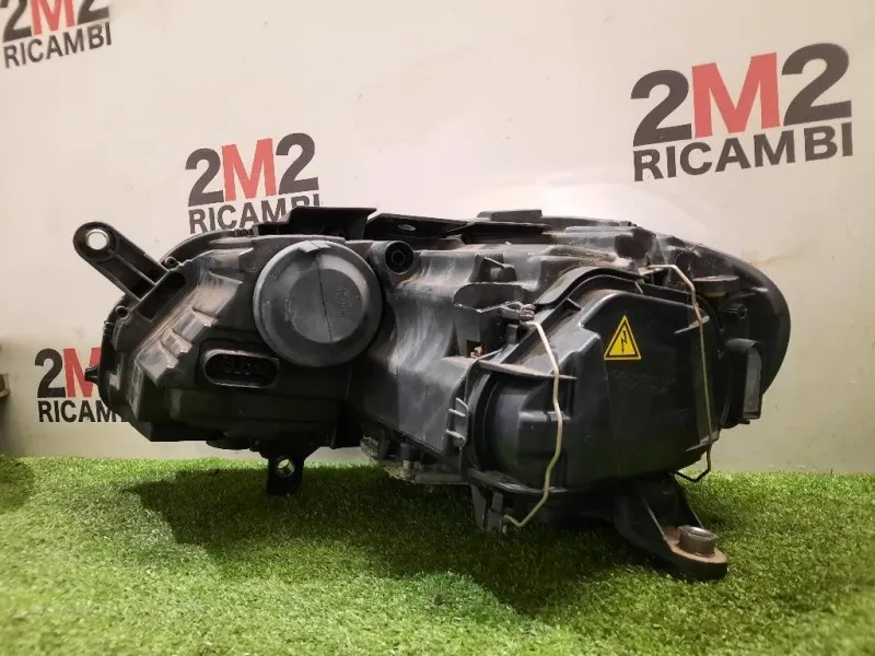 Proiettore ANT DX 3AC941752 Volkswagen Passat VI 2011