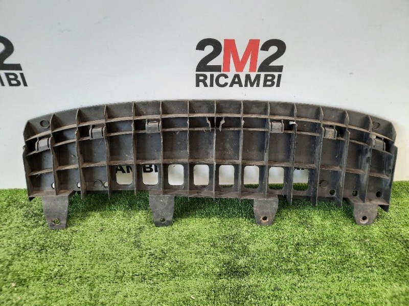 Accessori Montaggio Paraurti ANT Alfa Romeo Spider I 1990