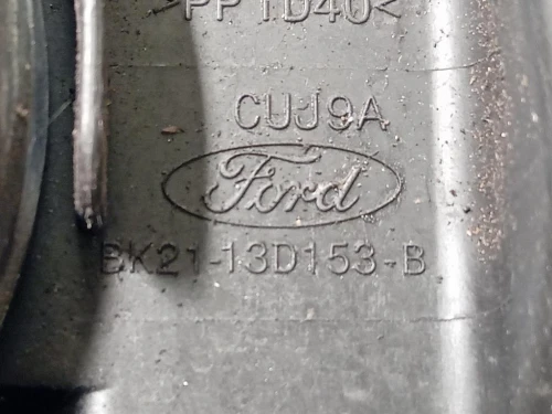 Proiettore ANT SX BK21-13D153-B Ford Transit Custom I 2013