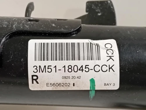 Ammortizzatore ANT DX 3M51-18045-CCK Ford Focus II 2005