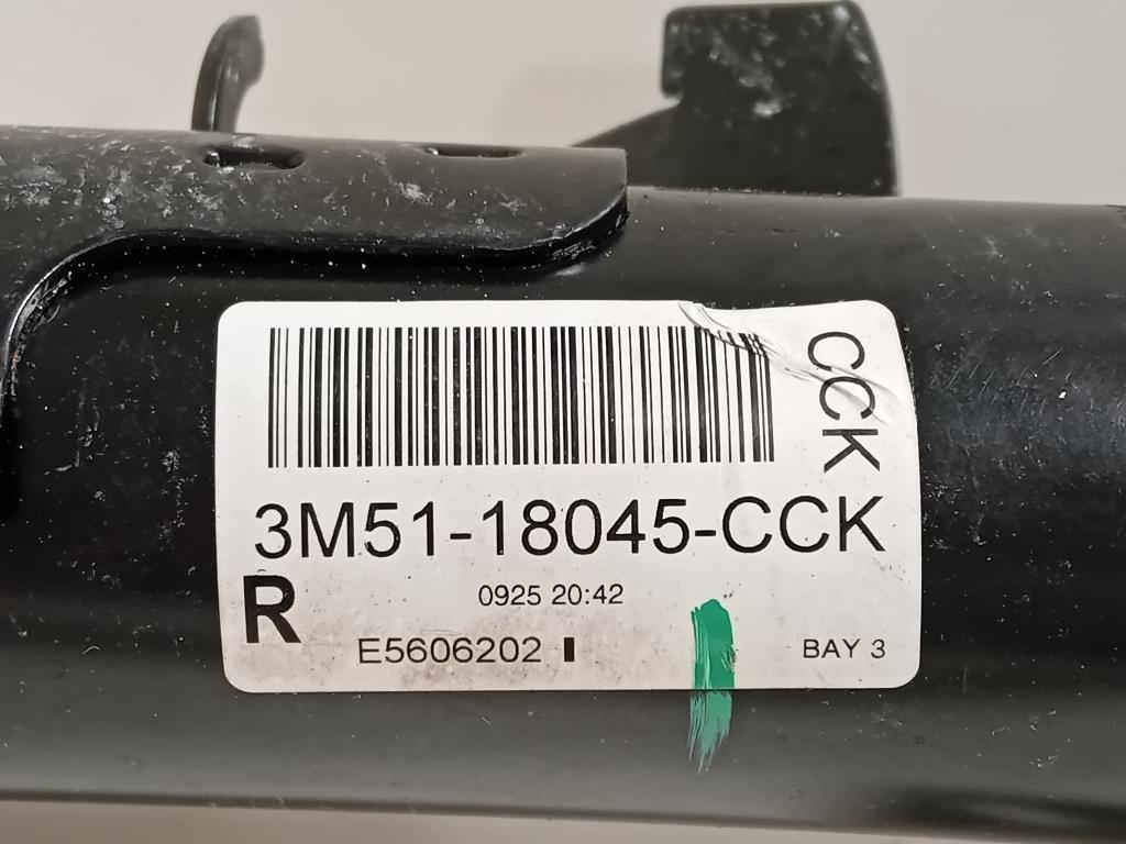 Ammortizzatore ANT DX 3M51-18045-CCK Ford Focus II 2005