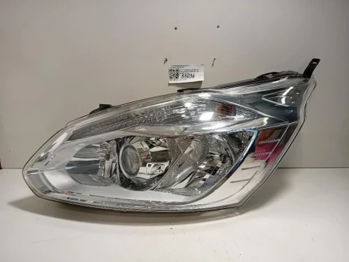 Proiettore ANT SX GK21-13D153-AA Ford Transit Custom I 2013