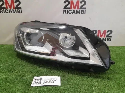 Proiettore ANT DX 90010001 Volkswagen Passat VII 2019