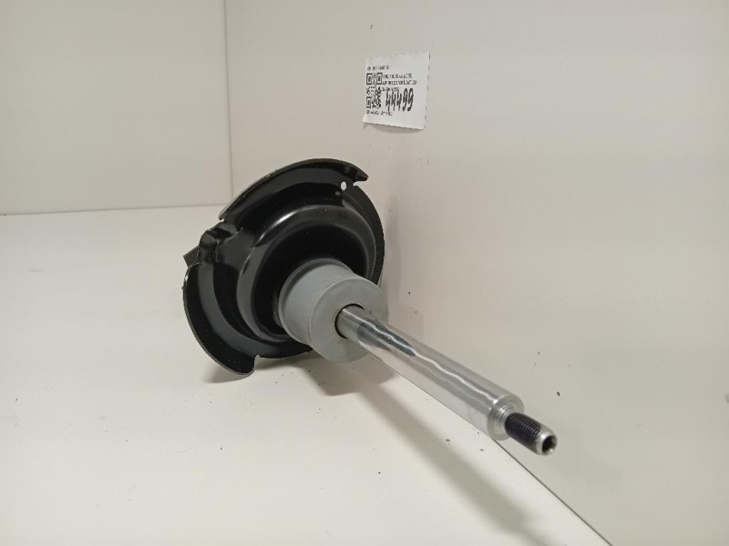 Ammortizzatore ANT DX 3M51-18045-CCK Ford Focus II 2005