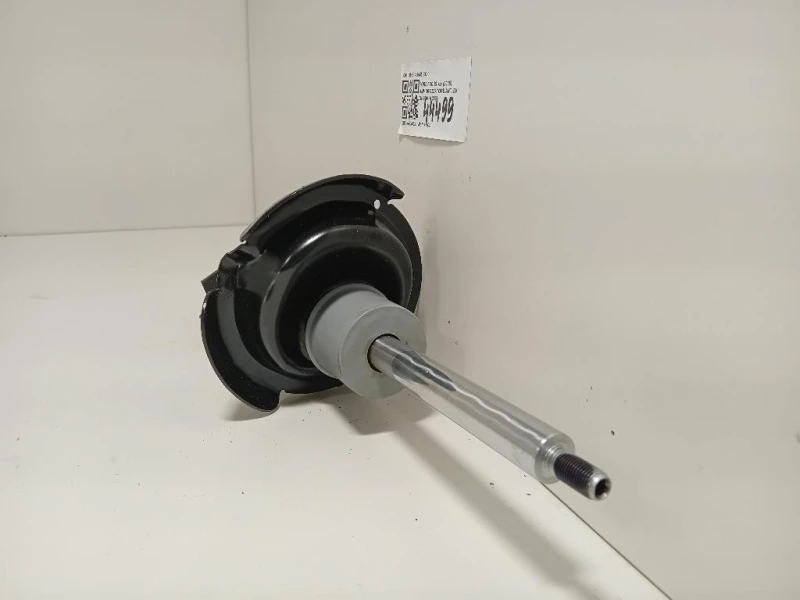 Ammortizzatore ANT DX 3M51-18045-CCK Ford Focus II 2005