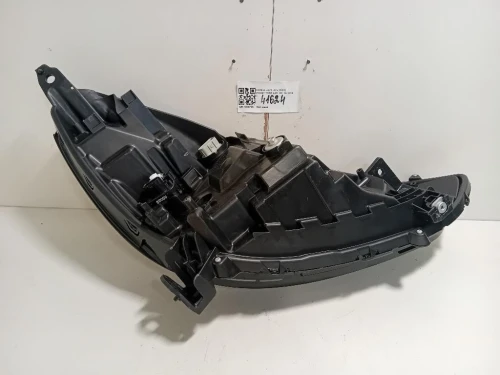 Proiettore ANT SX Honda JAZZ IV 2023