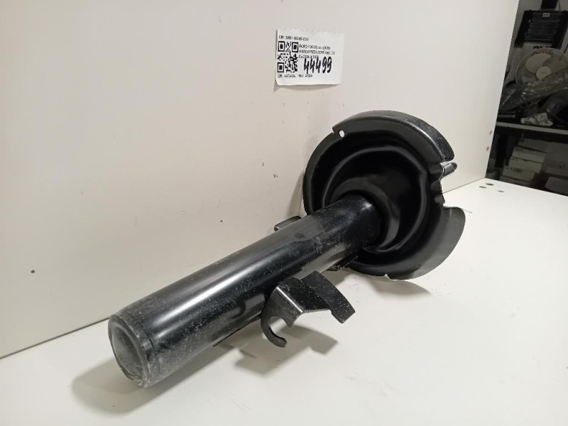 Ammortizzatore ANT DX 3M51-18045-CCK Ford Focus II 2005
