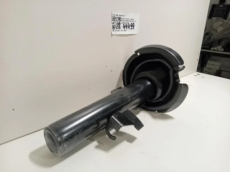 Ammortizzatore ANT DX 3M51-18045-CCK Ford Focus II 2005