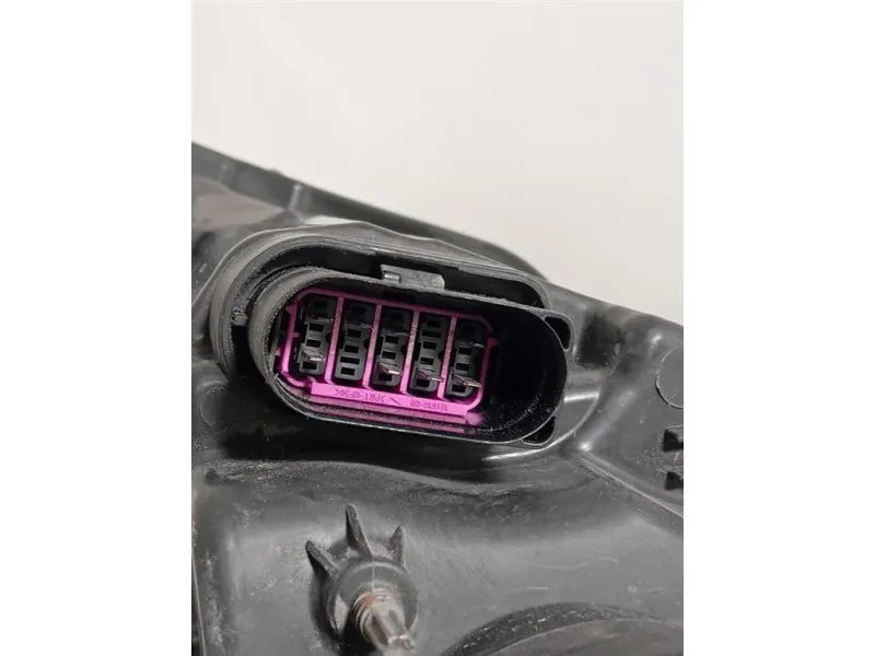 Proiettore ANT DX 6R2 941 008 F Volkswagen POLO V 2006