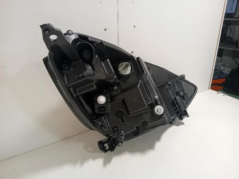 Proiettore ANT SX Honda JAZZ IV 2023