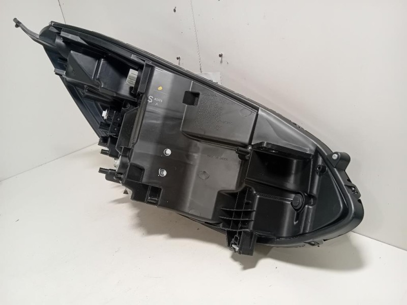 Fanale POST SX FANALE POST SX Suzuki Vitara II 2018